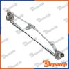 Tringlerie d'essuie-glace avant pour HYUNDAI | 227096, 670690A2